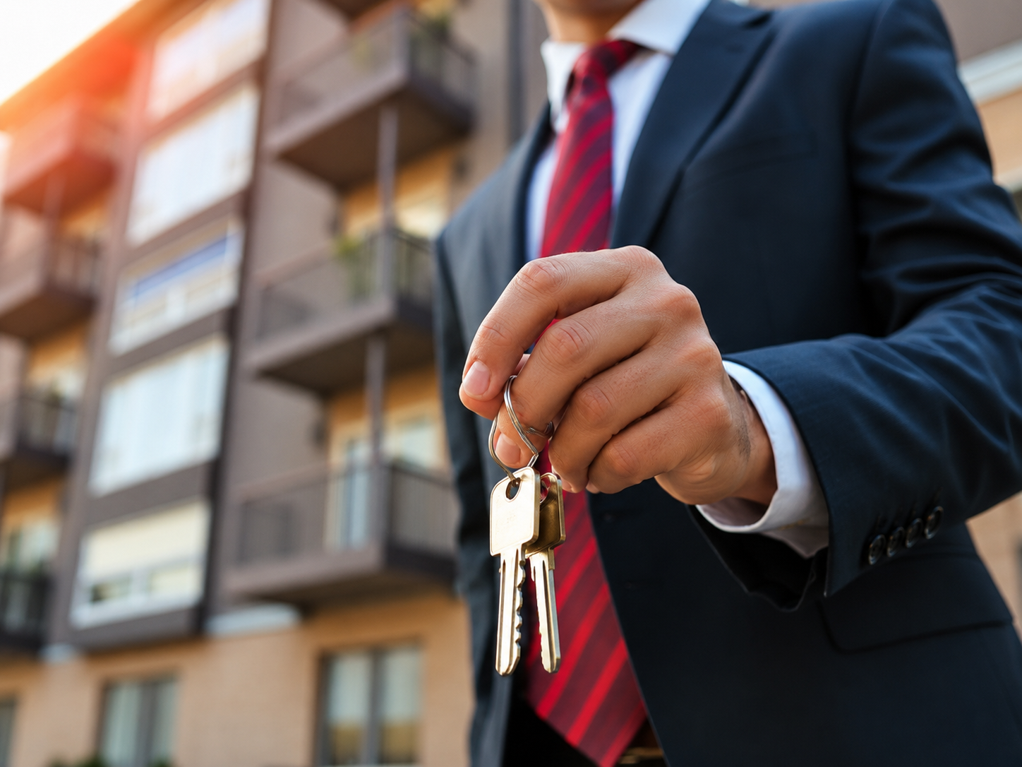 Landlords